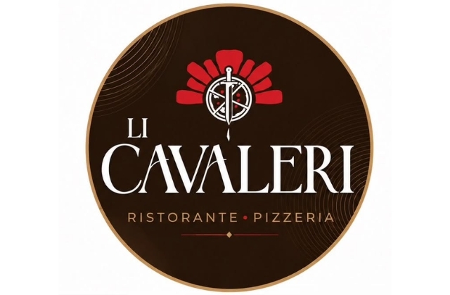 Li Cavaleri